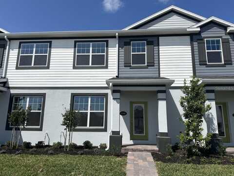1348 LUMPINI STREET, Saint Cloud, FL 34771