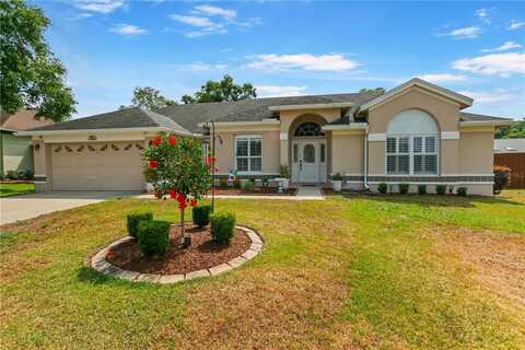 1403 VALLEY PINE CIRCLE, APOPKA, FL 32712