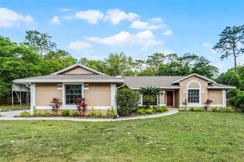 1201 GROVELAND DRIVE, CHULUOTA, FL 32766