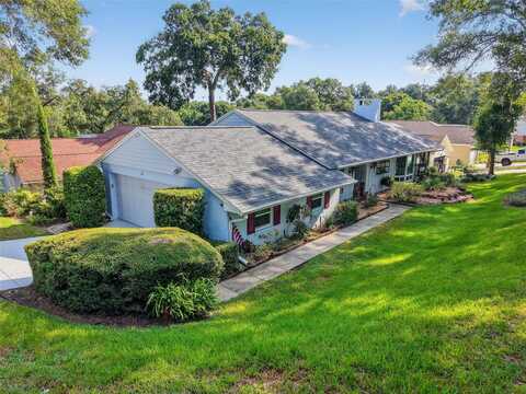 58 TOWNHILL DRIVE, EUSTIS, FL 32726