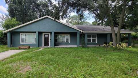 8013 N OLA AVENUE, TAMPA, FL 33604