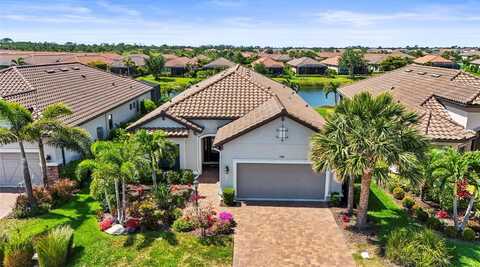5388 BARTOLOMEO STREET, SARASOTA, FL 34238