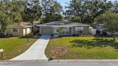 2085 GEORGIANNA STREET, LARGO, FL 33774