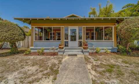 2835 DARTMOUTH AVENUE N, Saint Petersburg, FL 33713
