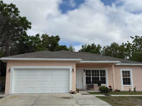 7144 GULF BREEZE CIRCLE, HUDSON, FL 34667