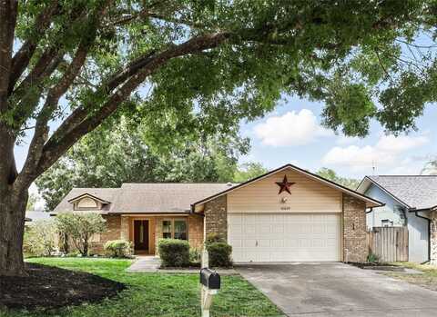 10049 CUSTER CIRCLE, ORLANDO, FL 32817