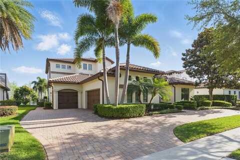 7624 POINTE VENEZIA DRIVE, ORLANDO, FL 32836