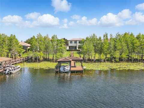 7624 POINTE VENEZIA DRIVE, ORLANDO, FL 32836