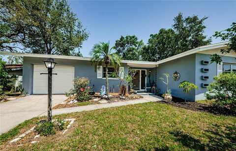 1942 ASHLAND DRIVE, CLEARWATER, FL 33763
