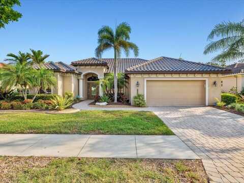 13644 BRILLIANTE DRIVE, VENICE, FL 34293