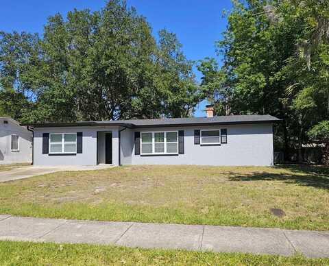 1412 BRAEBURY DRIVE, LEESBURG, FL 34748