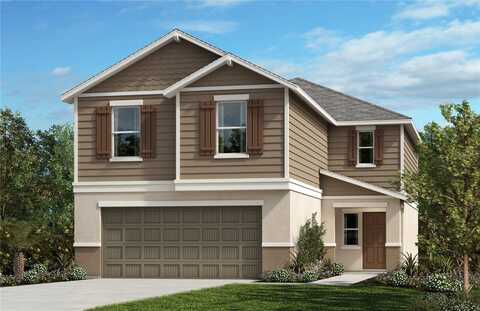 10310 HONEYSUCKLE VINE CIRCLE, RIVERVIEW, FL 33578
