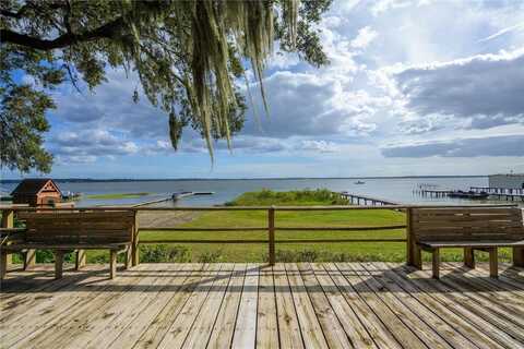 13414 SE 124TH PLACE, OCKLAWAHA, FL 32179