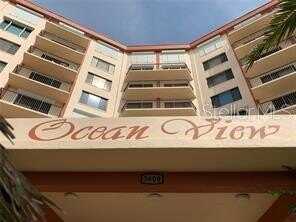 3600 S OCEAN SHORE BOULEVARD, FLAGLER BEACH, FL 32136