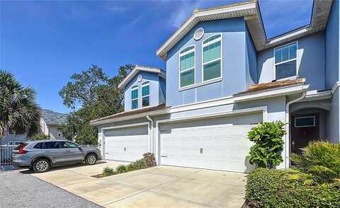 423 BIRDSONG LANE, DUNEDIN, FL 34698