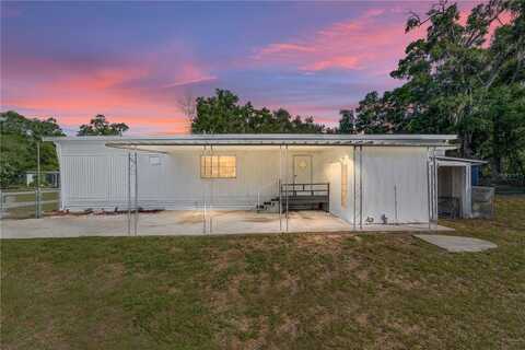 3141 SE 42ND AVENUE, OCALA, FL 34480