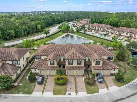 8118 ROSEVILLE BOULEVARD, DAVENPORT, FL 33896