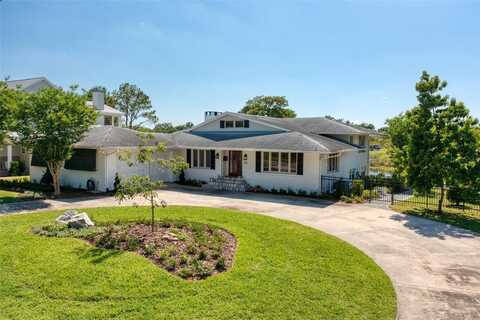251 W TROTTERS DRIVE, MAITLAND, FL 32751