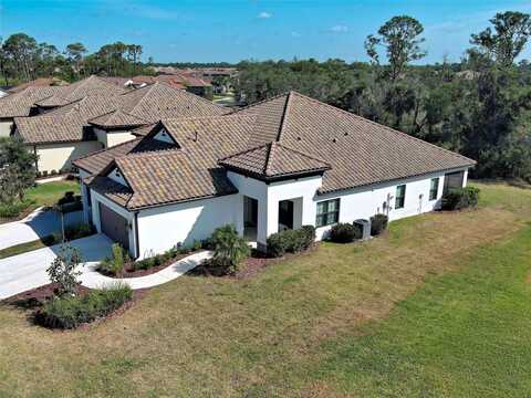 220 SAREZZO CIRCLE, NOKOMIS, FL 34275