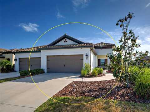 220 SAREZZO CIRCLE, NOKOMIS, FL 34275