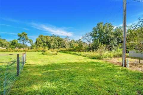 11433 WELDON STREET, SEFFNER, FL 33584