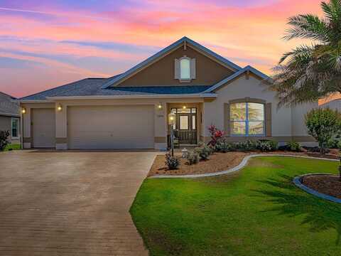 1454 NEUPORT PATH, THE VILLAGES, FL 32163