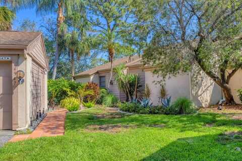 4947 GREENCROFT ROAD, SARASOTA, FL 34235