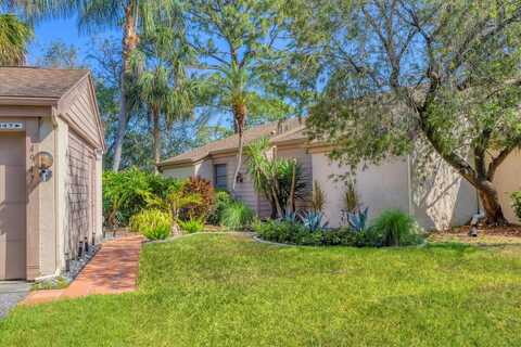 4947 GREENCROFT ROAD, SARASOTA, FL 34235