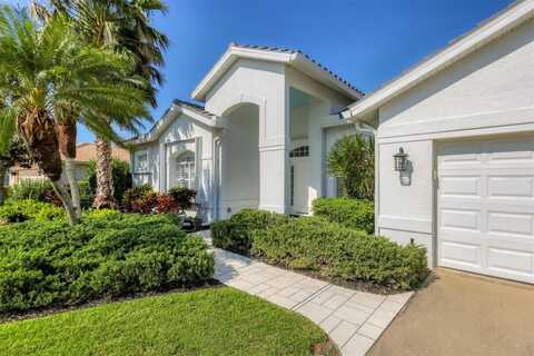 8718 GREY OAKS AVENUE, SARASOTA, FL 34238