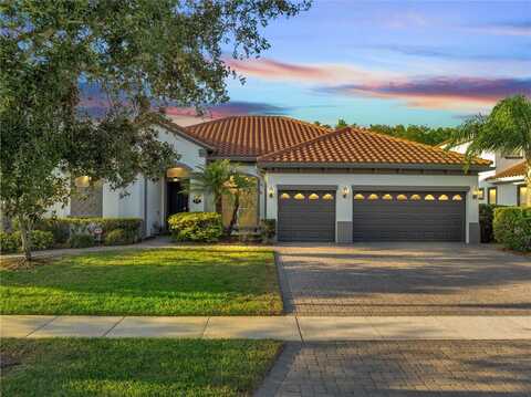 2891 SWOOP CIRCLE, KISSIMMEE, FL 34741