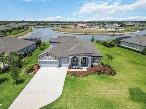 14914 15TH STREET E, PARRISH, FL 34219