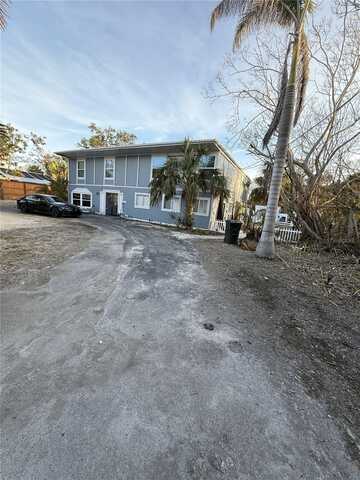 4439 OCEAN BOULEVARD, SARASOTA, FL 34242