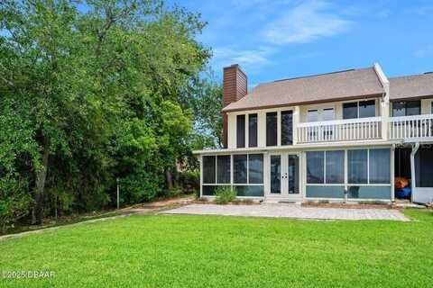 437 N HALIFAX AVENUE, DAYTONA BEACH, FL 32118