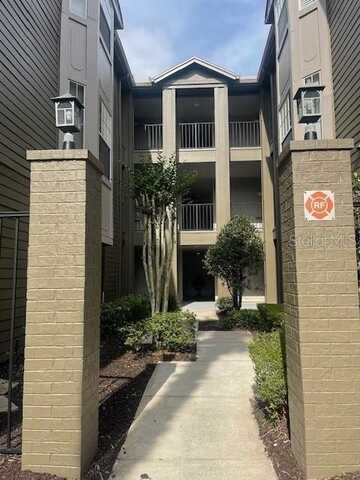 408 SUMMIT RIDGE PLACE, LONGWOOD, FL 32779