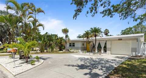 8347 41ST AVENUE N, Saint Petersburg, FL 33709