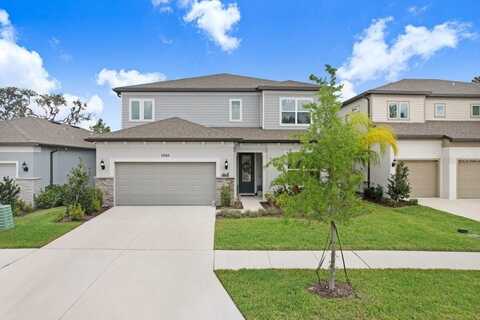 14184 SAMOA HILL COURT, RIVERVIEW, FL 33569
