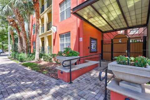 2411 W HORATIO STREET, TAMPA, FL 33609