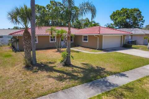 2536 CARLISLE PLACE, SARASOTA, FL 34231