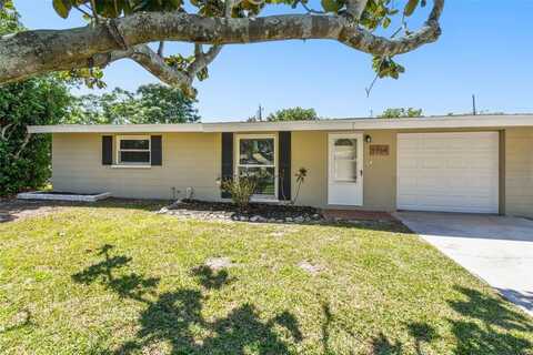1764 ST CROIX DRIVE, CLEARWATER, FL 33759