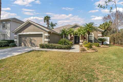 27544 KIRKWOOD CIRCLE, WESLEY CHAPEL, FL 33544