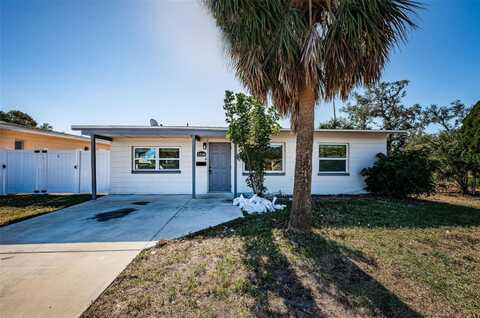 1536 77TH AVENUE N, Saint Petersburg, FL 33702