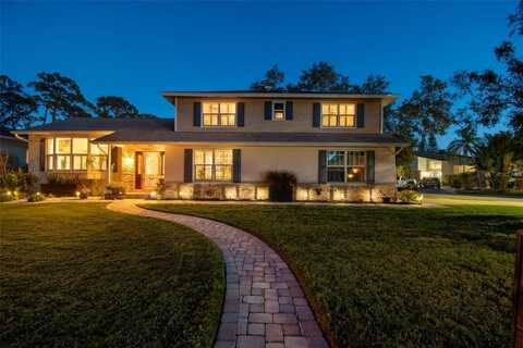 14344 83RD PLACE, SEMINOLE, FL 33776