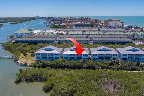 19829 GULF BOULEVARD, INDIAN SHORES, FL 33785