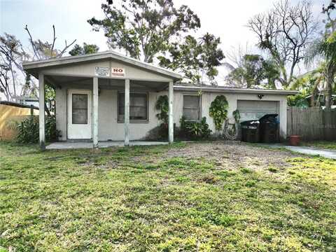 8715 70TH STREET N, PINELLAS PARK, FL 33782