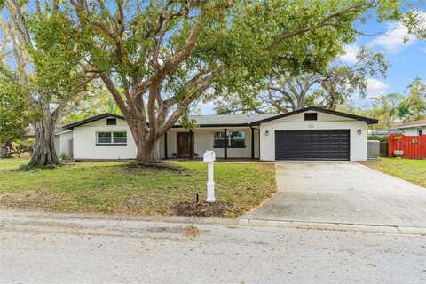 1881 OAK PARK DRIVE N, CLEARWATER, FL 33764