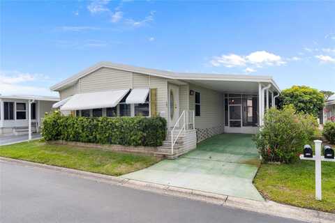 12501 ULMERTON ROAD, LARGO, FL 33774