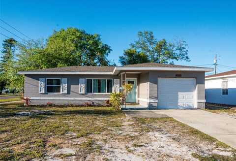 895 64TH AVENUE S, Saint Petersburg, FL 33705