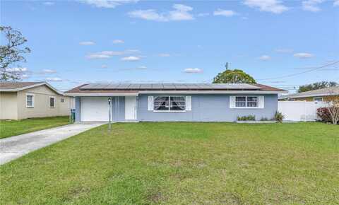 11973 80TH AVENUE, SEMINOLE, FL 33772