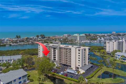 11590 SHIPWATCH DRIVE, LARGO, FL 33774