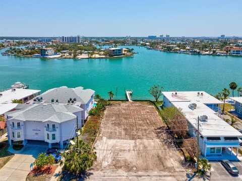 141 104TH AVENUE, TREASURE ISLAND, FL 33706
